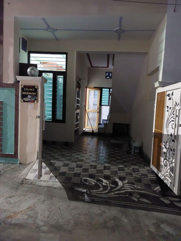  Parking, prem nagar 4 Bedroom 1800 Sq.Ft. Independent House In Prem Nagar Dehradun 10142395