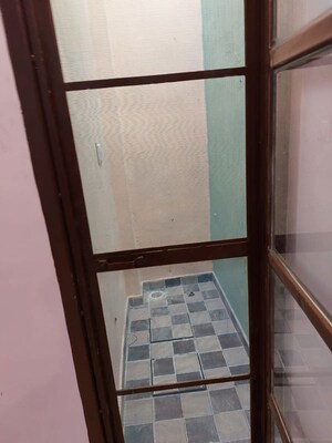 Balcony in 4 BHK Independent House at Prem Nagar – for Rent