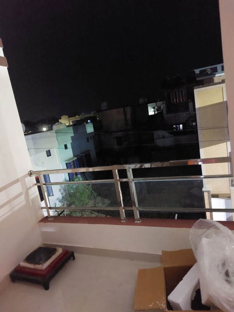 undefined, prem nagar 4 Bedroom 1800 Sq.Ft. Independent House In Prem Nagar Dehradun 10142395