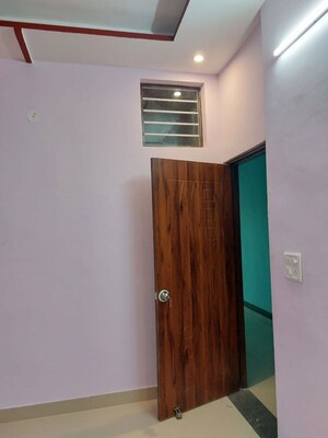 Furnished Amenities in 4 BHK Independent House at Prem Nagar – for Rent