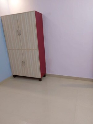 Room in 4 BHK Independent House at Prem Nagar – for Rent