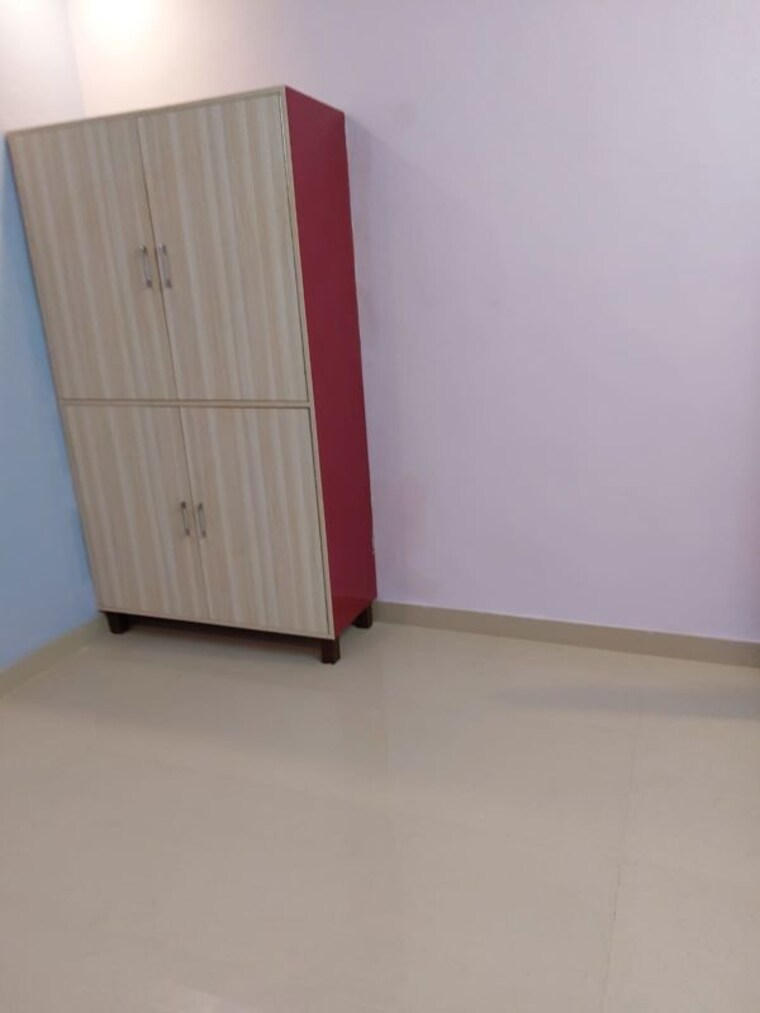 Room, prem nagar 4 Bedroom 1800 Sq.Ft. Independent House In Prem Nagar Dehradun 10142395