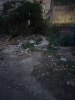 60 Sq.Yd. Plot in Sai Kunj New Palam  vihar