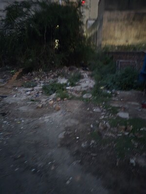  Plot For Sale in Sai Kunj New Palam  vihar, New Palam Vihar Phase 3