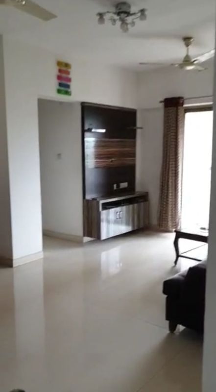 3 BHK + Store Room Builder Floor For Rent in Thane East