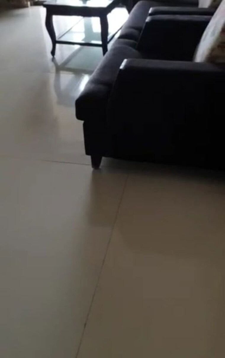 Living Room, thane east 3 Bedroom 1200 Sq.Ft. Builder Floor In Thane East Thane 10142382