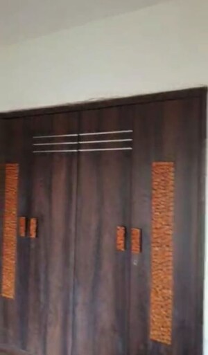  3 BHK Builder Floor at Thane East – for Rent