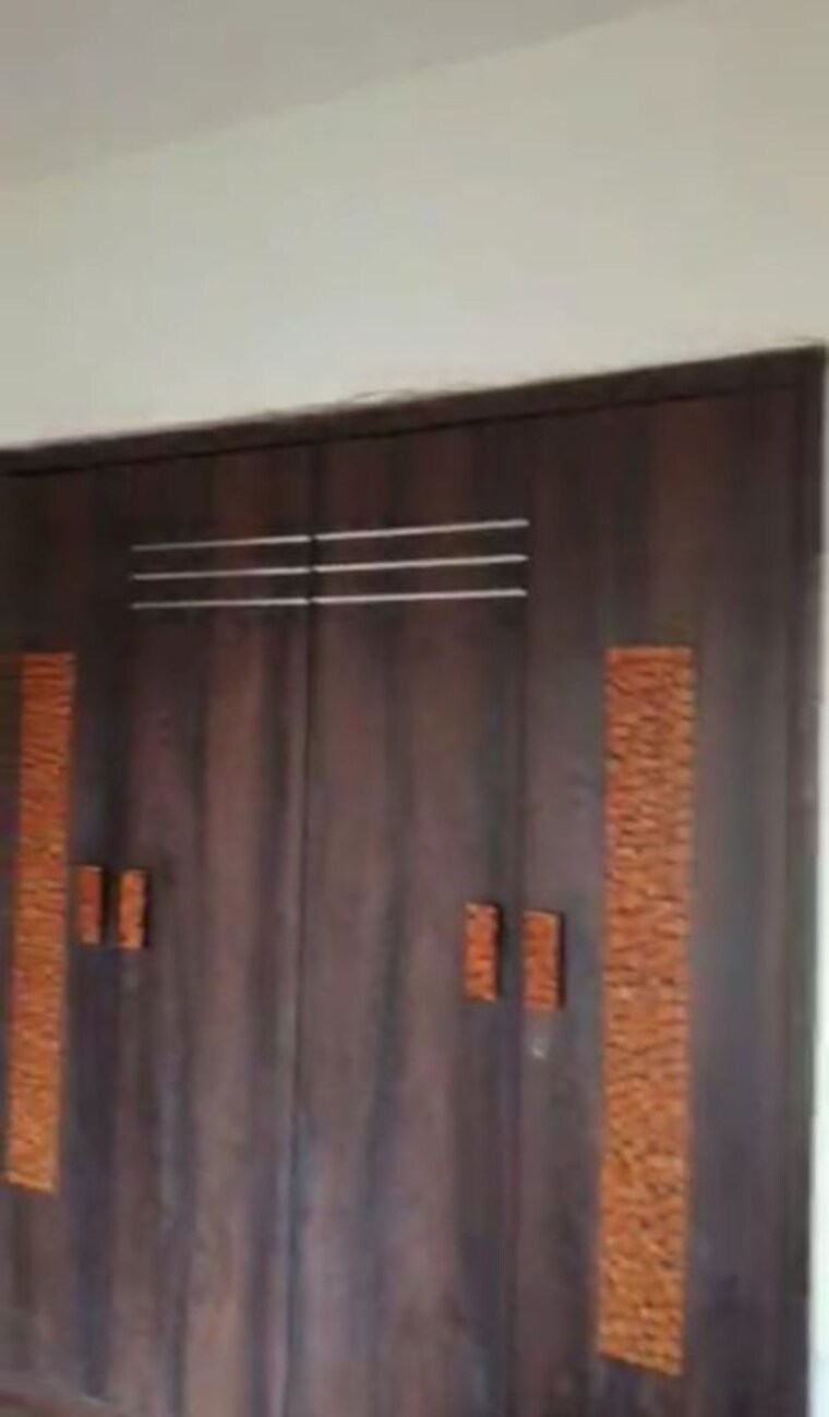 Other, thane east 3 Bedroom 1200 Sq.Ft. Builder Floor In Thane East Thane 10142382