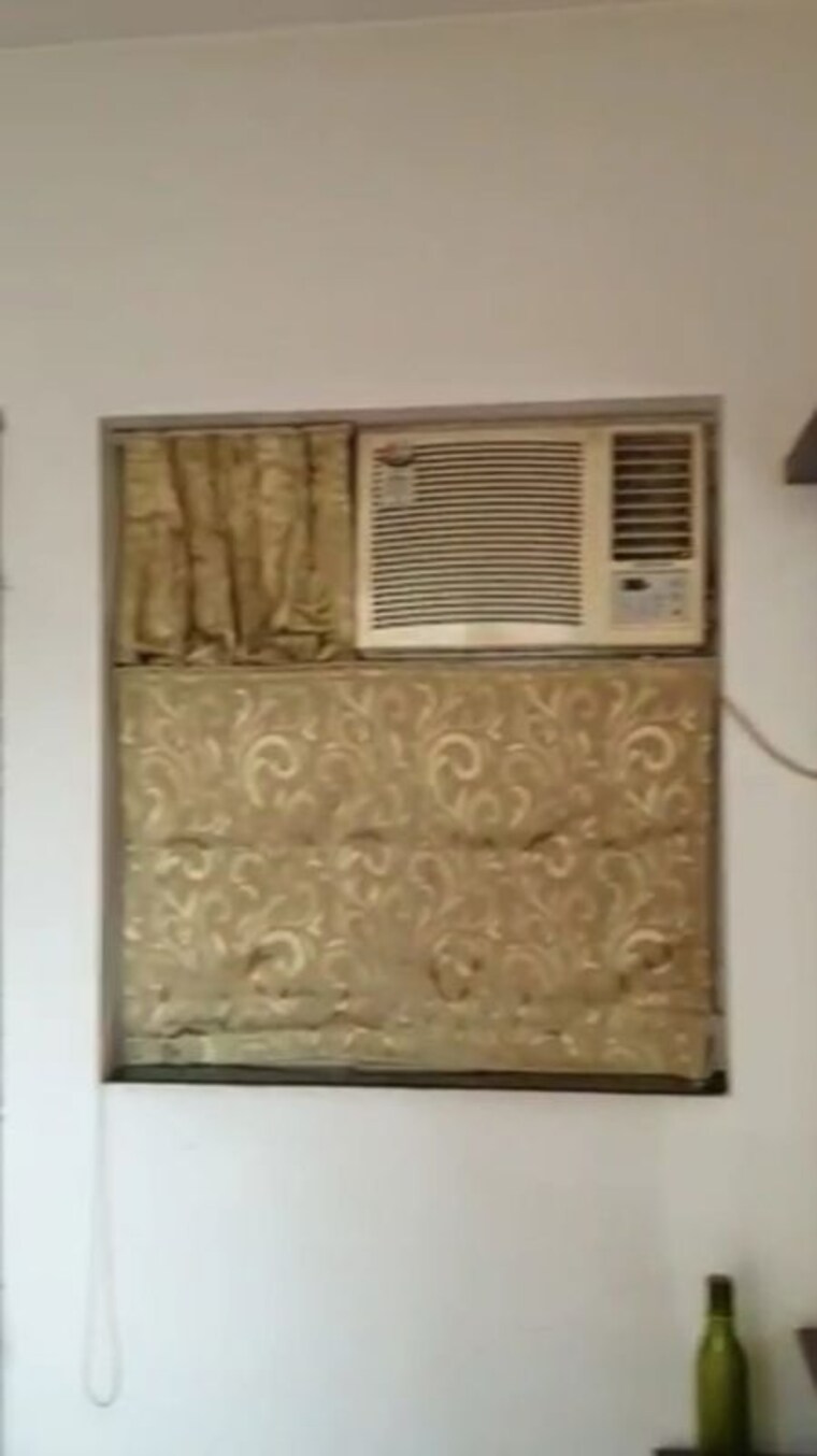 Other, thane east 3 Bedroom 1200 Sq.Ft. Builder Floor In Thane East Thane 10142382