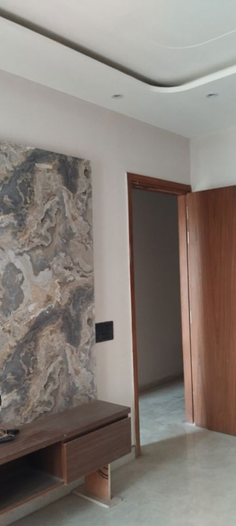 Room, sector 98 3 Bedroom 180 Sq.Yd. Builder Floor In Sector 98 Faridabad 10142383