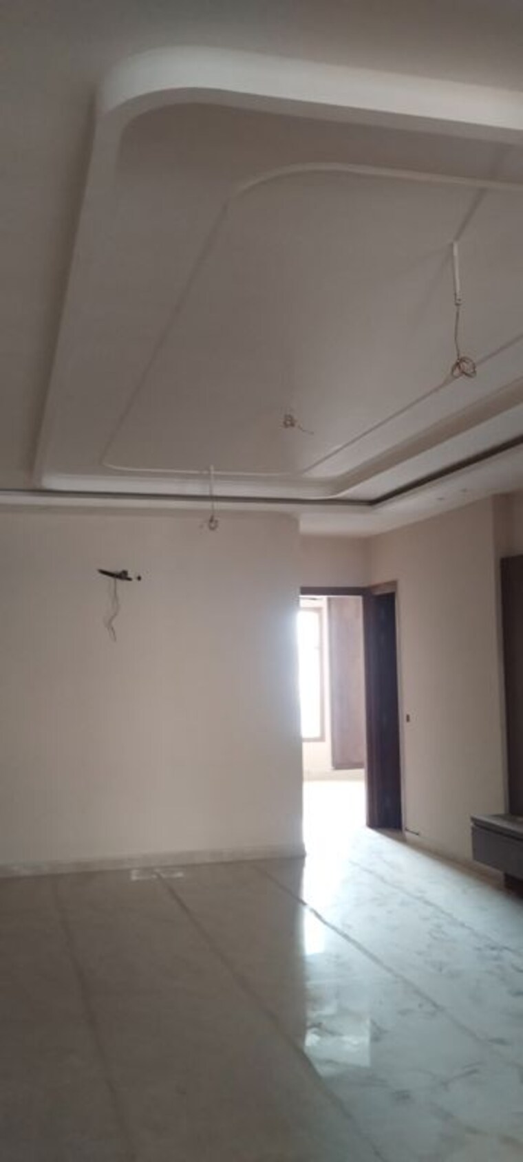 Room, sector 98 3 Bedroom 180 Sq.Yd. Builder Floor In Sector 98 Faridabad 10142383
