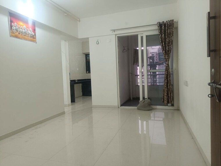 Room, wakad 1 Bedroom 480 Sq.Ft. Apartment In Wakad Pune 10142410