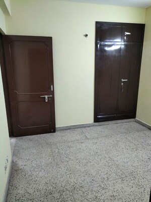 Room in 2 BHK Apartment at Dwarka – for Sale