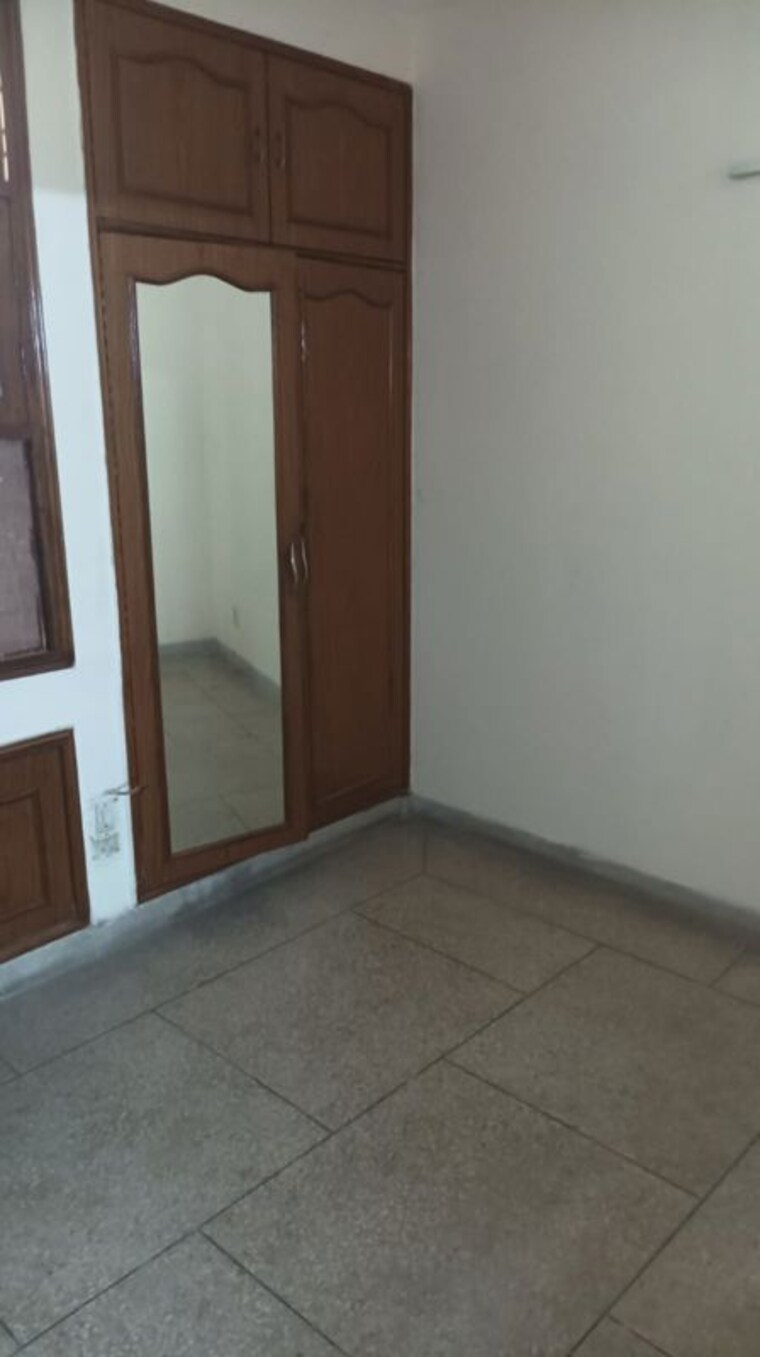 Room, dwarka 2 Bedroom 1180 Sq.Ft. Apartment In Dwarka Delhi 10142384