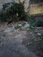 60 Sq.Yd. Plot in Sai Kunj New Palam  vihar