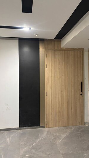  Office Space – Exterior View View at Divyasparsh Ambrosia Galaxy, Baner - for Rent