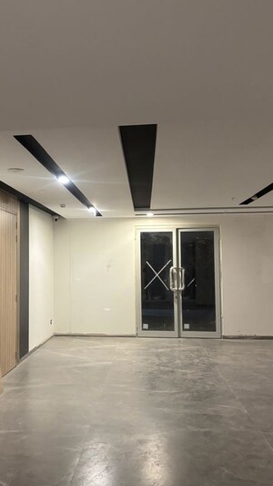  Office Space – Exterior View View at Divyasparsh Ambrosia Galaxy, Baner - for Rent