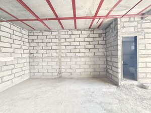 Team Area in  Office Space at Divyasparsh Ambrosia Galaxy, Baner – for Rent