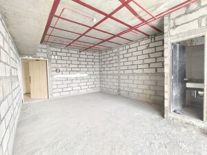 Team Area in  Office Space at Divyasparsh Ambrosia Galaxy, Baner – for Rent