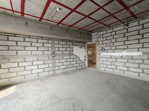 Team Area in  Office Space at Divyasparsh Ambrosia Galaxy, Baner – for Rent