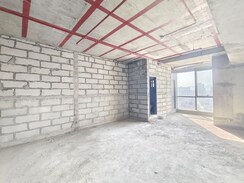 Office Space For Rent in Divyasparsh Ambrosia Galaxy