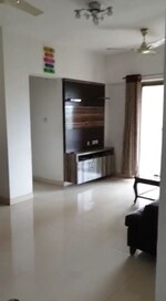 3 BHK + Store Room 1200 Sq.Ft. Builder Floor in Thane East