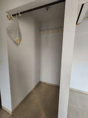 Building Lobby in 2 BHK Apartment at Lodha Lakeshore Greens, Dombivli East – for Rent