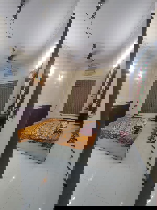 1 Rk  + Pooja Room 340 Sq.Ft. Apartment in Royal Palms Piccadilly Condos