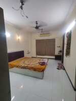 1 Rk  + Pooja Room 340 Sq.Ft. Apartment in Royal Palms Piccadilly Condos