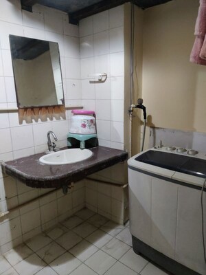  1 RK Apartment at Royal Palms Piccadilly Condos, Goregaon East – for Rent