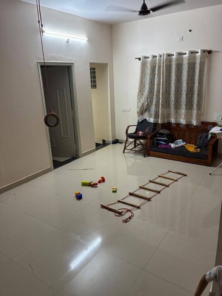 Team Area, banashankari-residency 4 Bedroom 1060 Sq.Ft. Independent House In Banashankari Bangalore 10142528