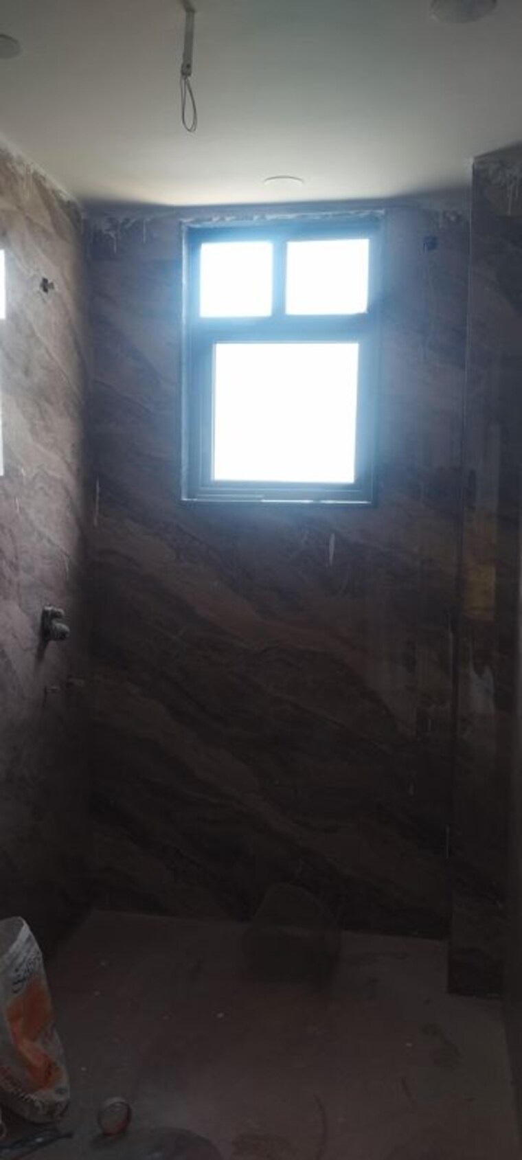 Room, sector 84 3 Bedroom 173 Sq.Yd. Builder Floor In Sector 84 Faridabad 10142681