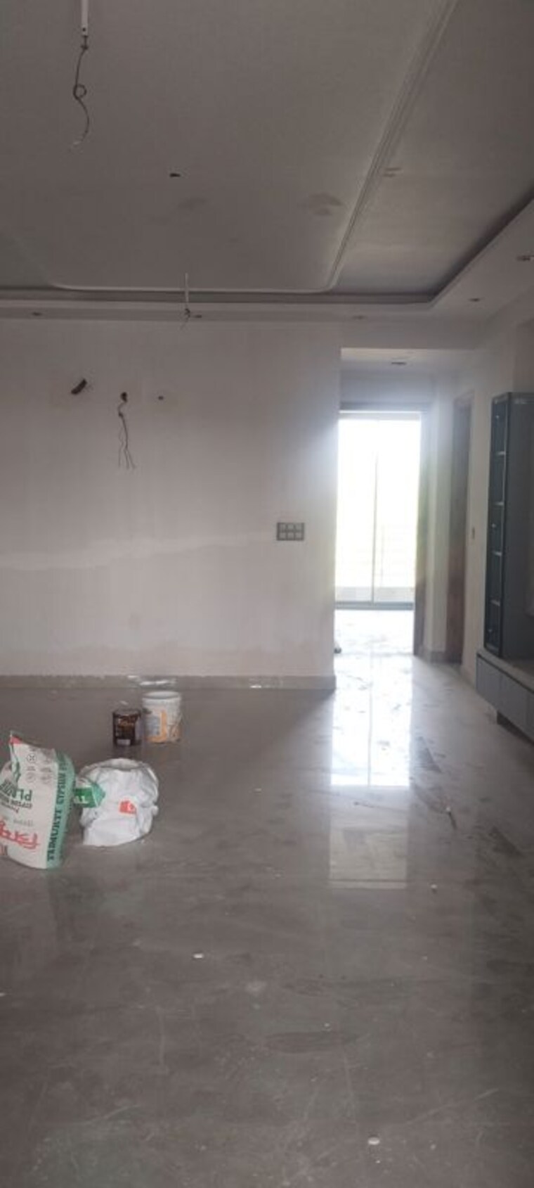 Room, sector 84 3 Bedroom 173 Sq.Yd. Builder Floor In Sector 84 Faridabad 10142681