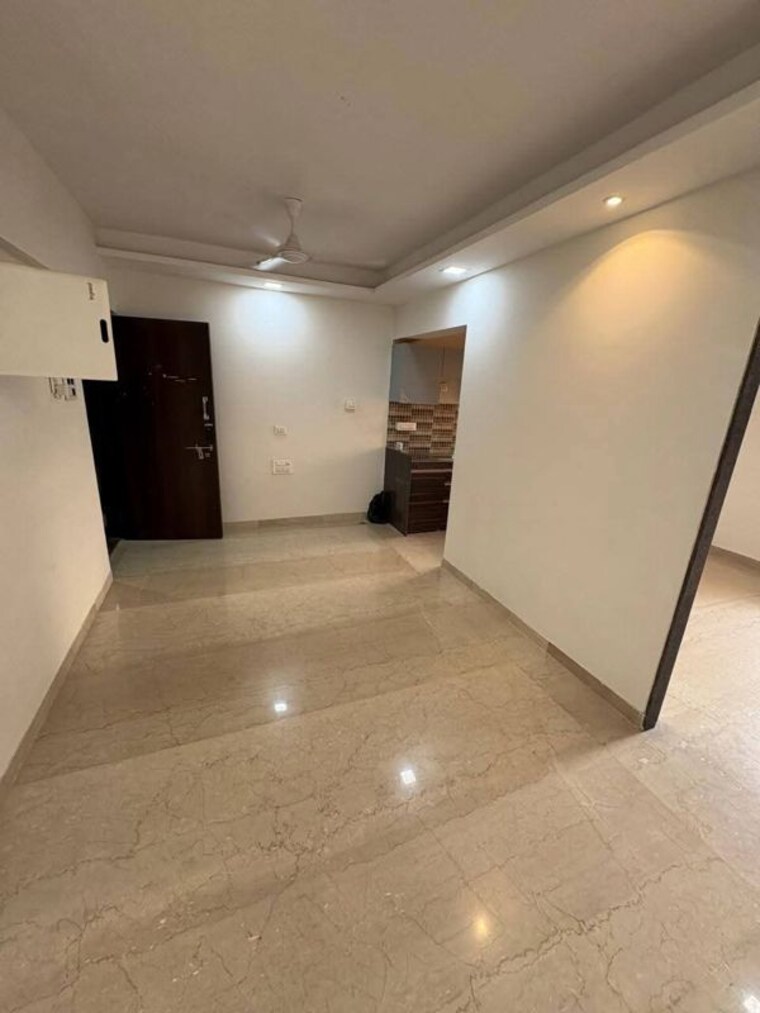 Room, platinum-prive 1 Bedroom 366 Sq.Ft. Apartment In Andheri West Mumbai 10142702