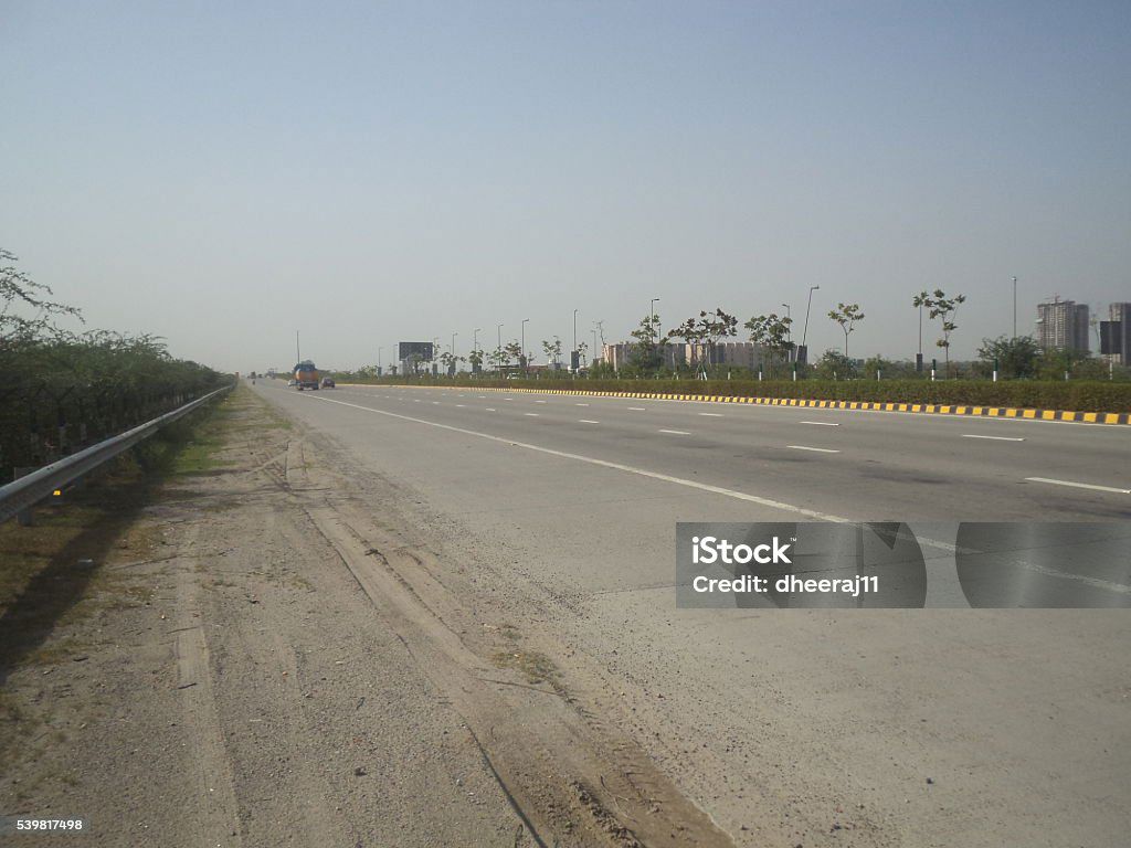 Plot For Sale in Sector 22D Yamuna Expressway