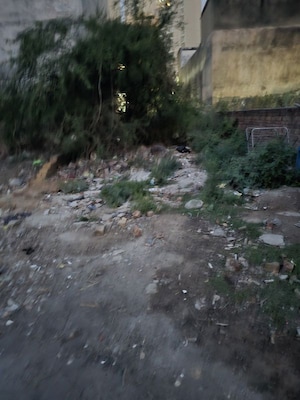 Plot Area in  Plot at Sai Kunj New Palam  vihar, New Palam Vihar Phase 3 – for Sale