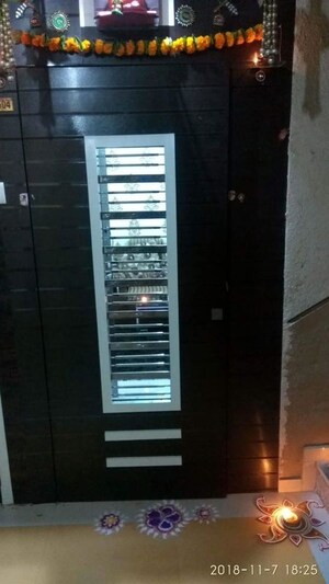 2 BHK Apartment – Exterior View View at Kotharis Vinay Hermitage, Mira Road - for Rent