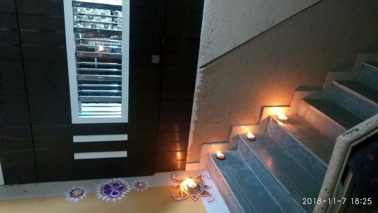 undefined, kotharis-vinay-hermitage 2 Bedroom 900 Sq.Ft. Apartment In Mira Road Thane 10142771