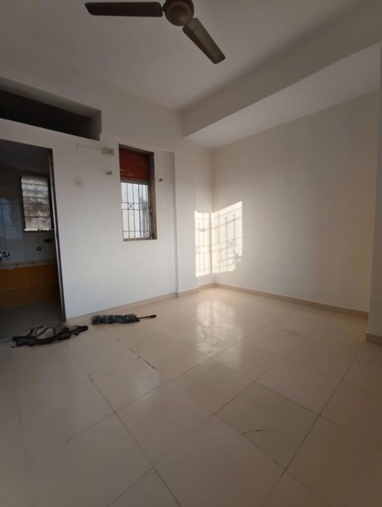 Bedroom, shree-prastha-chs 1 Bedroom 421 Sq.Ft. Apartment In Owale Thane 10142778