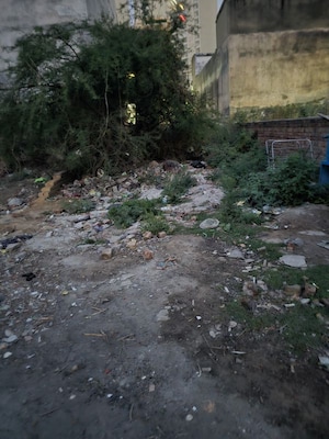 Plot Area in  Plot at Sai Kunj New Palam  vihar, New Palam Vihar Phase 3 – for Sale