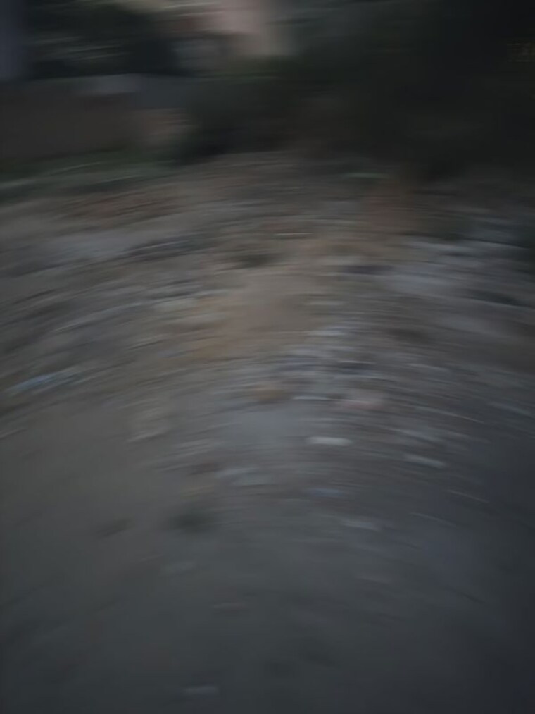 Exterior View, sai-kunj-new-palam-vihar  60 Sq.Yd. Plot In New Palam Vihar Phase 3 Gurgaon 10142780