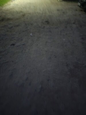  Plot For Sale in Sai Kunj New Palam  vihar, New Palam Vihar Phase 3