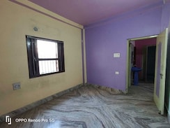 Office Space For Rent in Boring Road