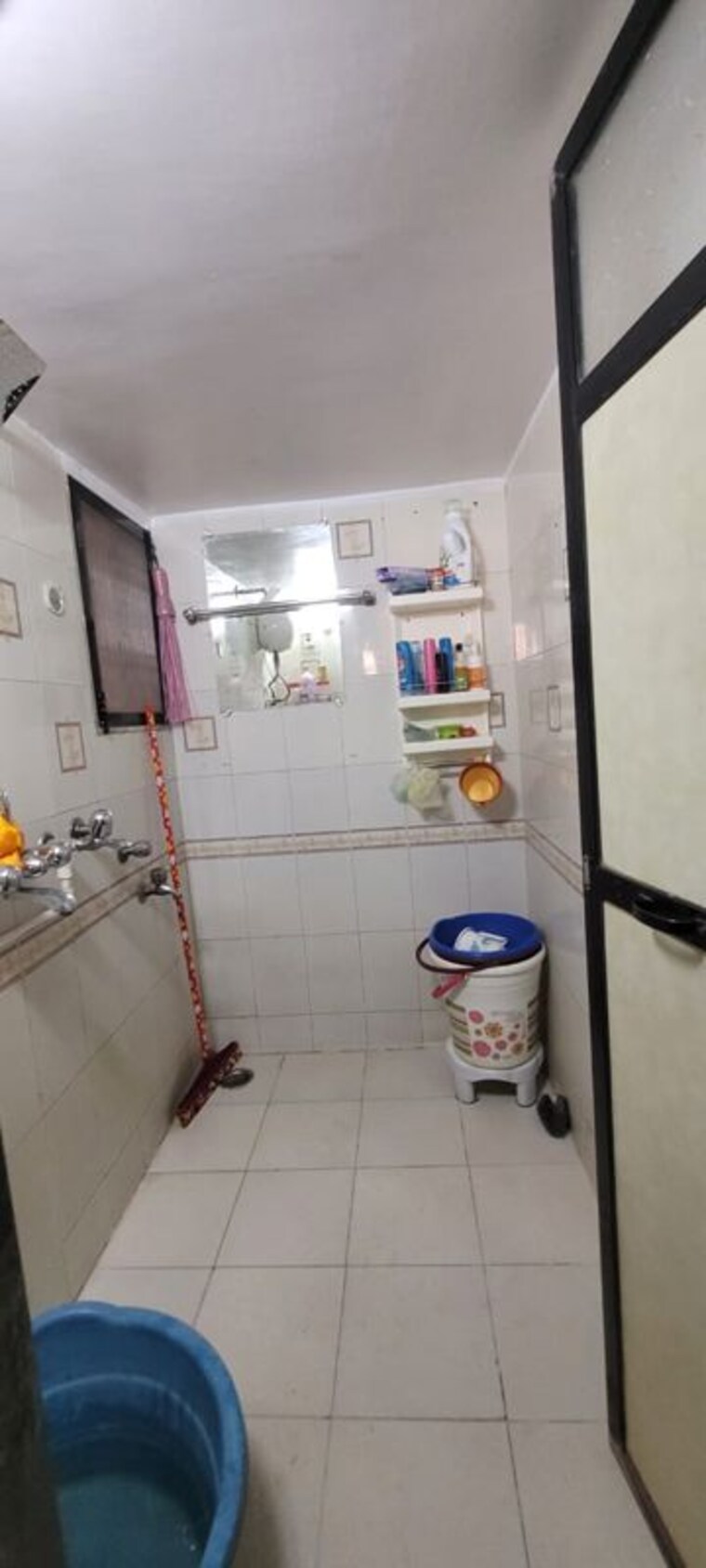 undefined, punyodaya-park 1 Bedroom 610 Sq.Ft. Apartment In Kalyan West Thane 10142788