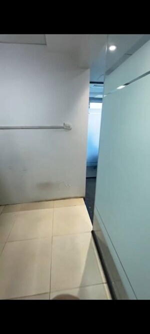 Furnished Amenities in  Office Space at Omkar The Summit Business Bay, Andheri East – for Sale