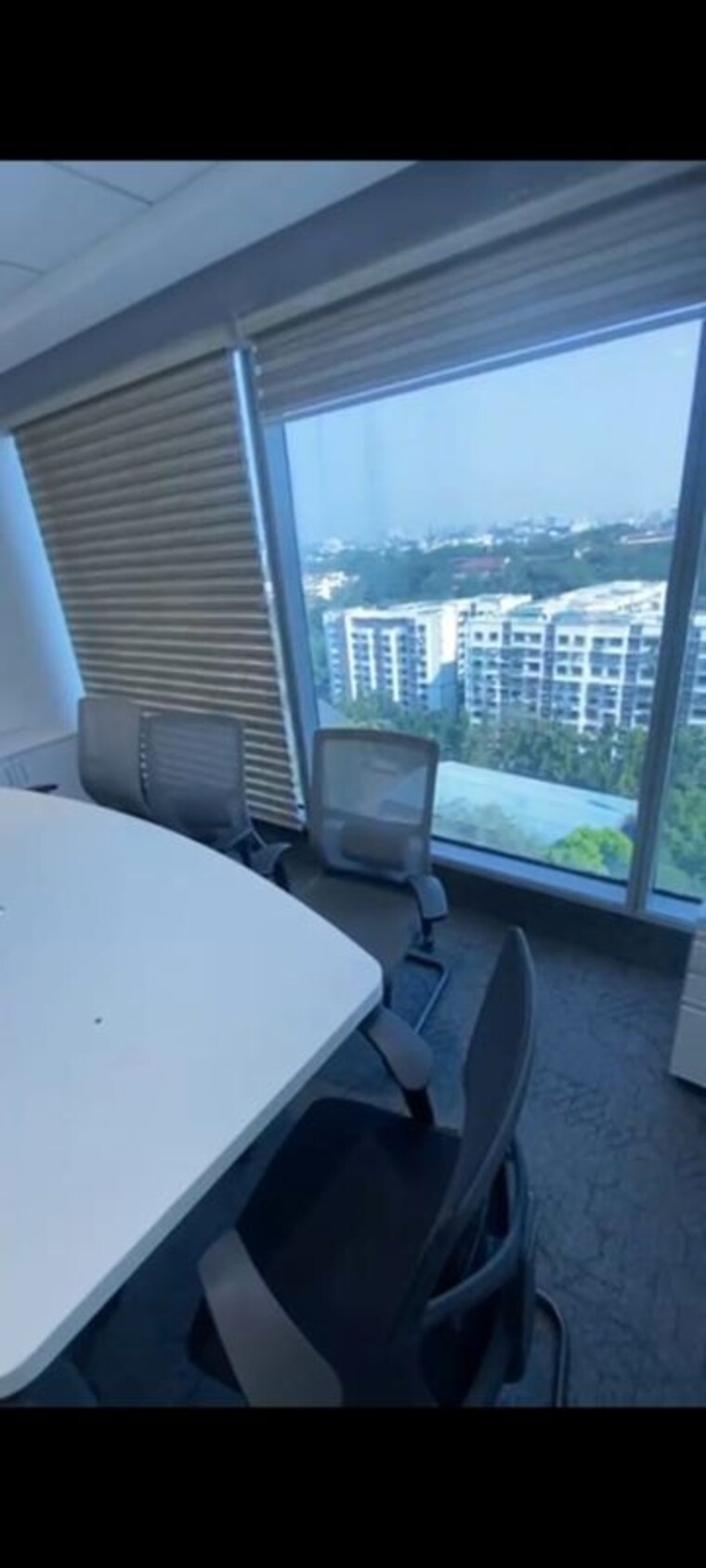 Team Area, omkar-the-summit-business-bay Commercial Office Space 1100 Sq.Ft. In Andheri East Mumbai 10142701