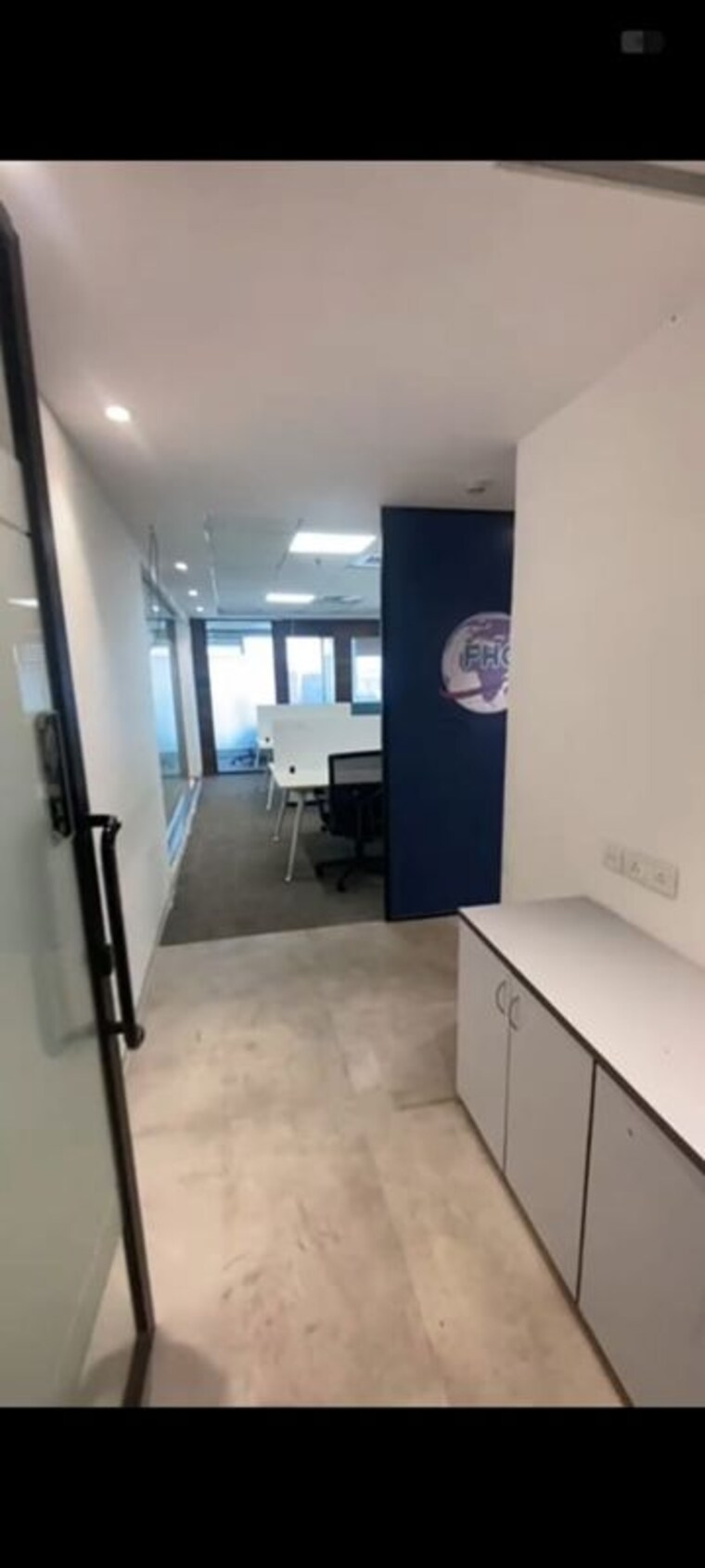 Team Area, omkar-the-summit-business-bay Commercial Office Space 900 Sq.Ft. In Andheri East Mumbai 10142796