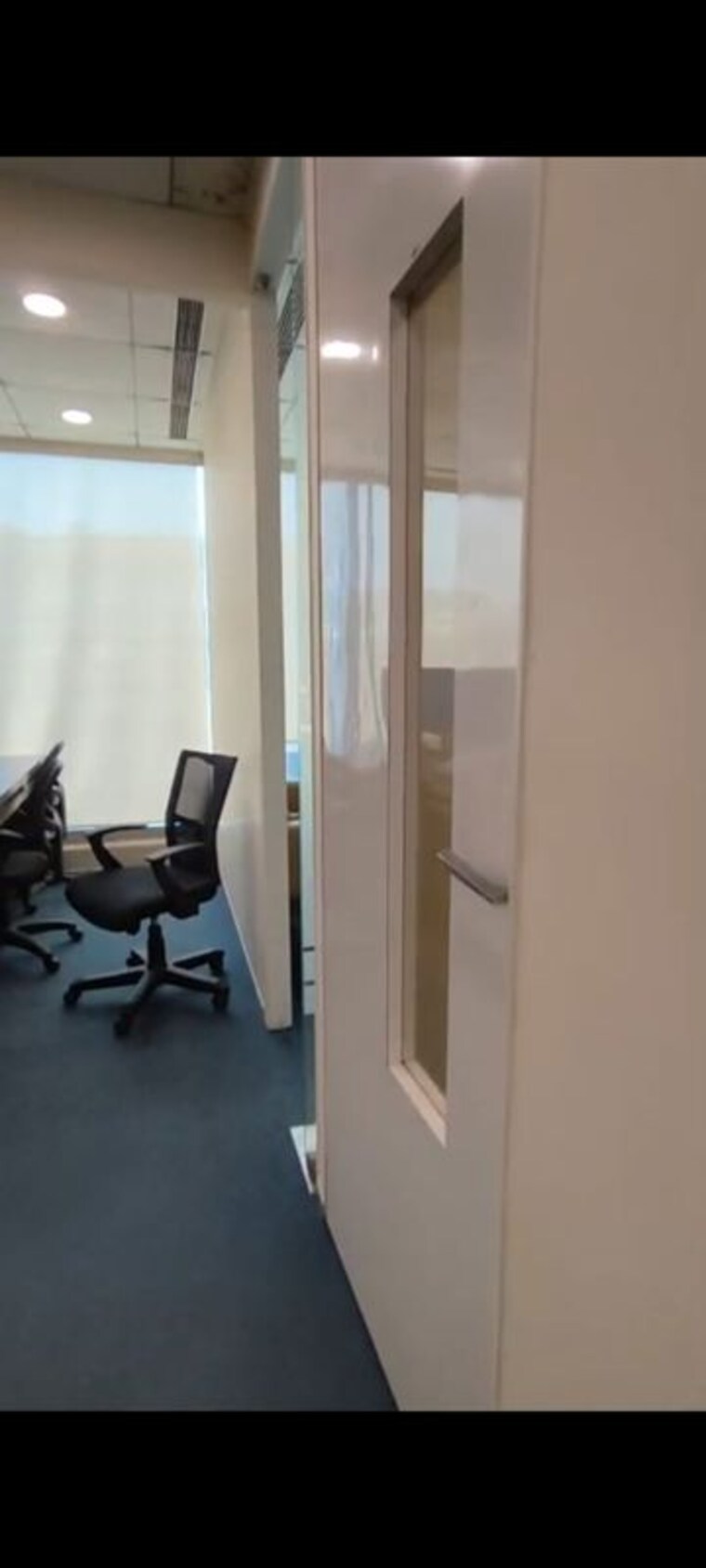 Team Area, omkar-the-summit-business-bay Commercial Office Space 900 Sq.Ft. In Andheri East Mumbai 10142796