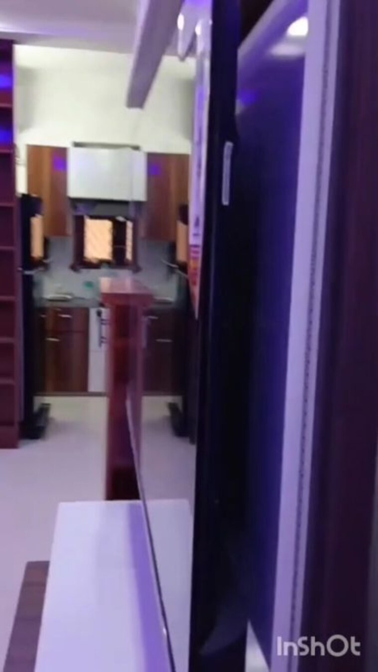 Other, mehrauli 2 Bedroom 75 Sq.Yd. Builder Floor In Mehrauli Delhi 10142806