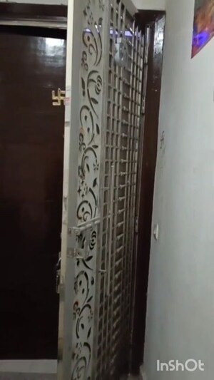  2 BHK Builder Floor at Mehrauli – for Rent